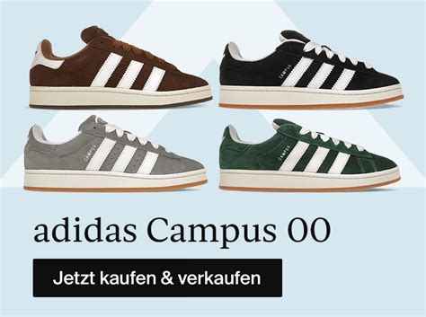 StockX: Sneaker, Streetwear, Sammelkarten, Handtaschen, Uhren